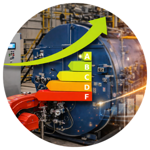 beneficio-contratar-engetermica-aumento-eficiencia-energetica