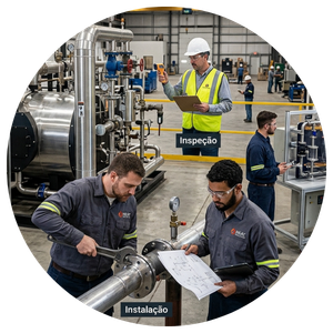 beneficio-contratar-engetermica-instalacao-manutencao-inspecao-treinamento