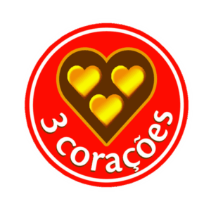 clientes-atendidos-por-engetermica-logo-3-coracoes