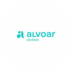 clientes-atendidos-por-engetermica-logo-alvoar-lacteos