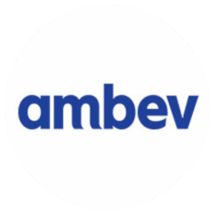 clientes-atendidos-por-engetermica-logo-ambev