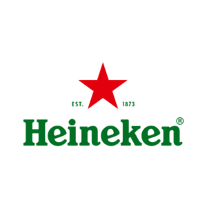 clientes-atendidos-por-engetermica-logo-heineken