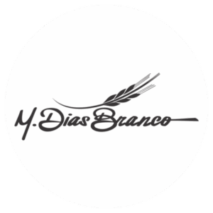 clientes-atendidos-por-engetermica-logo-m-dias-branco