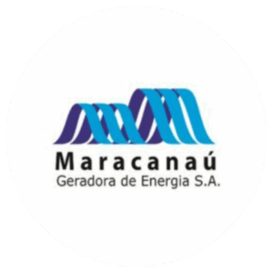 clientes-atendidos-por-engetermica-logo-maracanau-geradora-de-energia