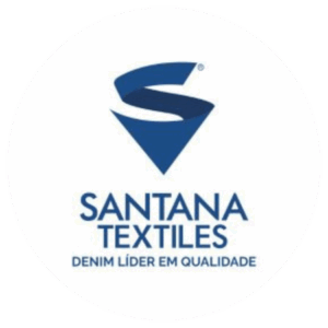 clientes-atendidos-por-engetermica-logo-santana-textiles
