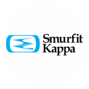 clientes-atendidos-por-engetermica-logo-smurfit-kappa