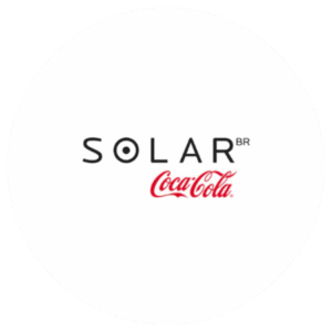 clientes-atendidos-por-engetermica-logo-solar-coca-cola