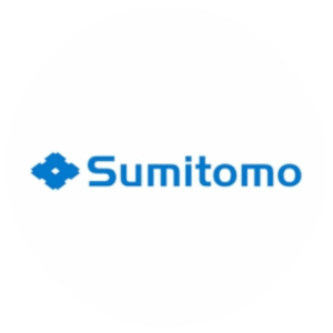 clientes-atendidos-por-engetermica-logo-sumitomo