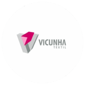 clientes-atendidos-por-engetermica-logo-vicunha-textil