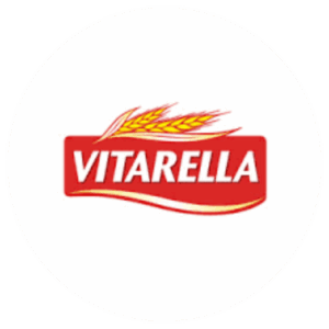 clientes-atendidos-por-engetermica-logo-vitarella