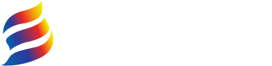 logo-engetermica