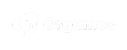 logo-orgamco